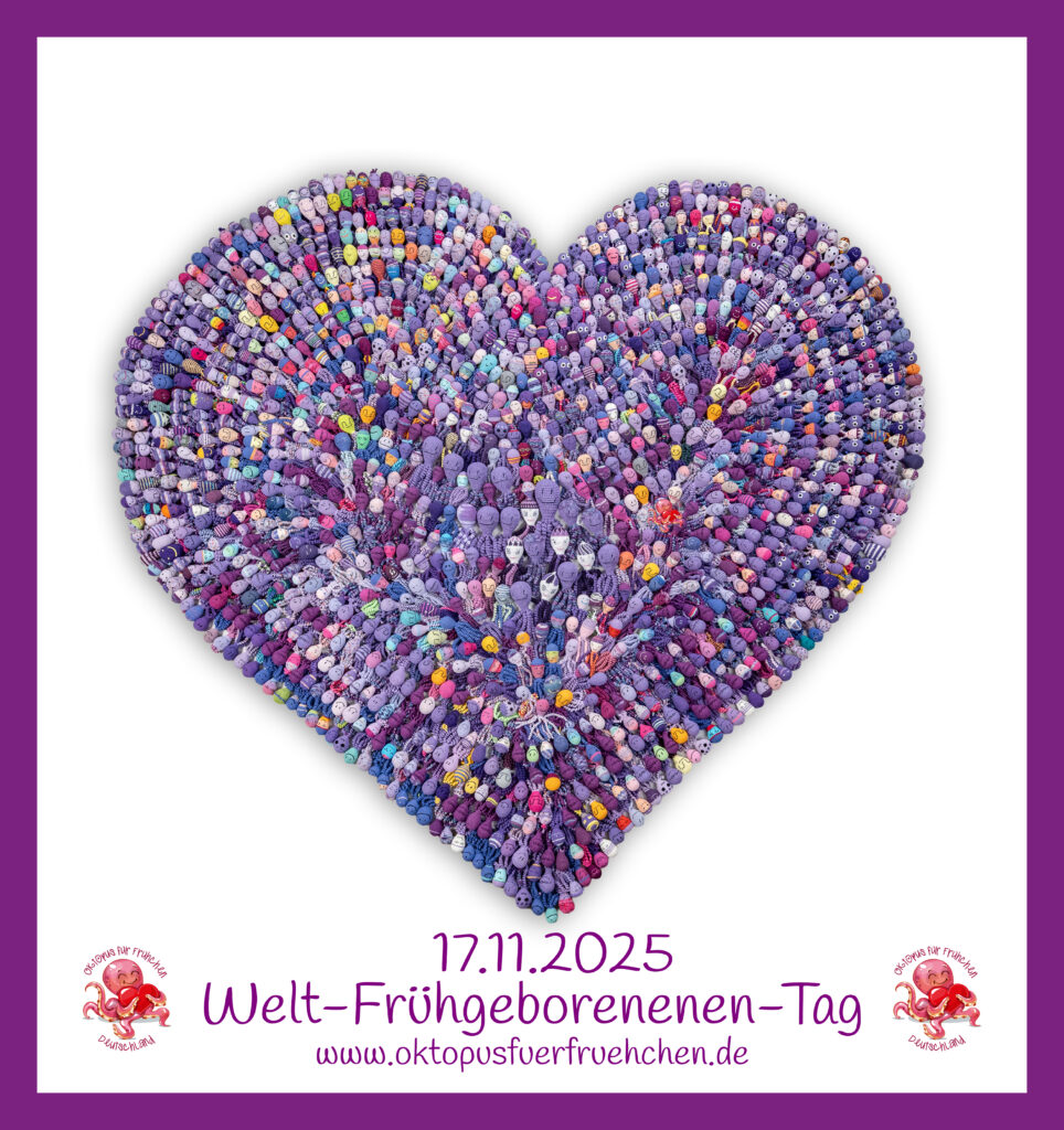 2025_11_17_Weltfrühgeborenentag