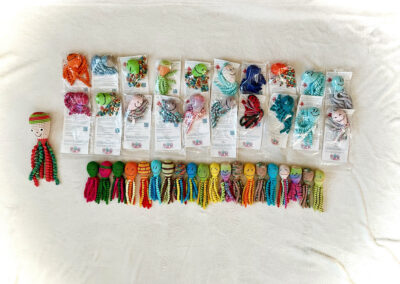 2025_12_03_Bestellung_Mittweida