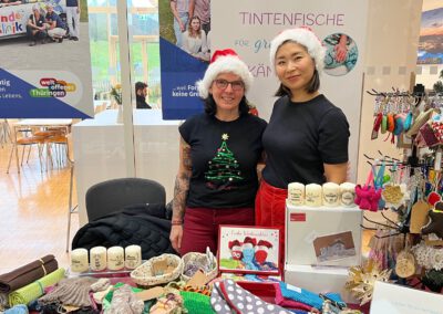 2025_12_10_Weihnachtsmarkt Jena