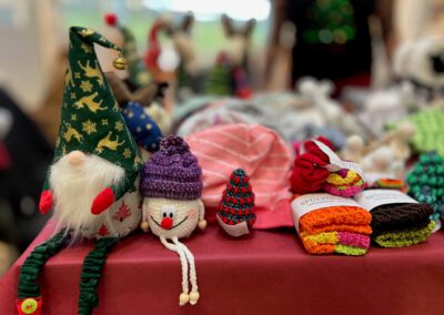 2025_12_10_Weihnachtsmarkt Jena1