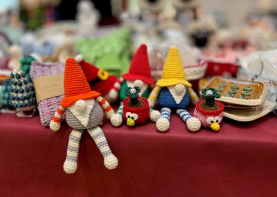 2025_12_10_Weihnachtsmarkt Jena2