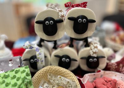 2025_12_10_Weihnachtsmarkt Jena3