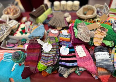 2025_12_10_Weihnachtsmarkt Jena4