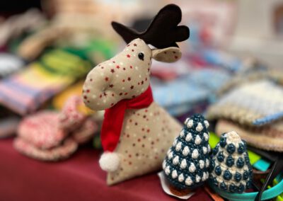 2025_12_10_Weihnachtsmarkt Jena5