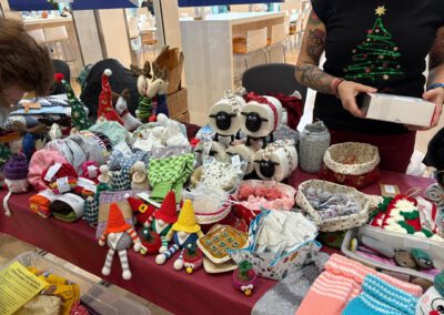 2025_12_10_Weihnachtsmarkt Jena6