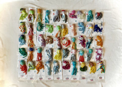 2026_01_30_EVK_50 Stck.