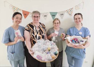 2026_01_30_Übergabe