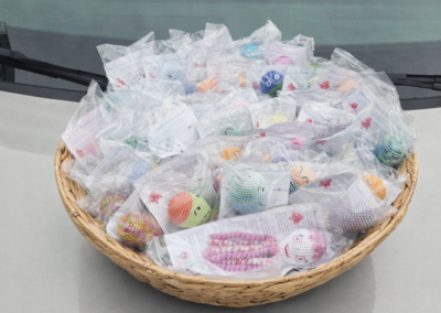 2026_01_30_Übergabe1k