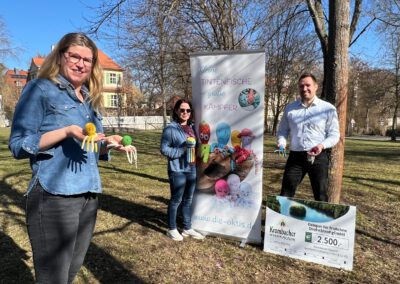 2026_03_03_Übergabe_4