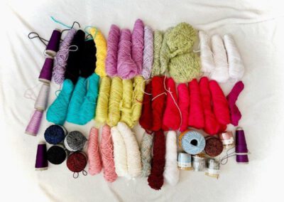 2025_Sachspenden (1)