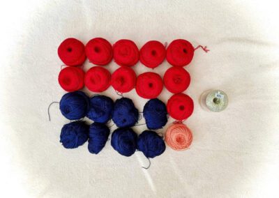 2025_Sachspenden (10)