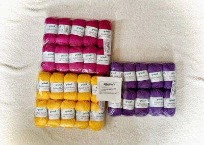 2025_Sachspenden (2)