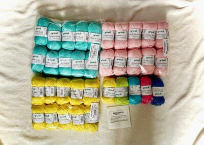 2025_Sachspenden (3)