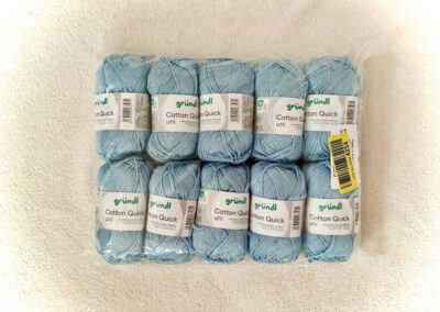 2025_Sachspenden (4)