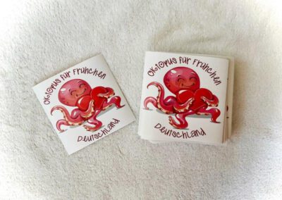 2025_Sachspenden (5)