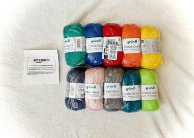 2025_Sachspenden (6)