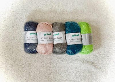 2025_Sachspenden (7)