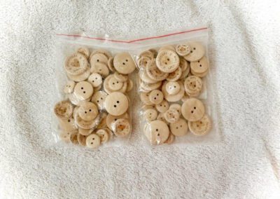 2025_Sachspenden (8)