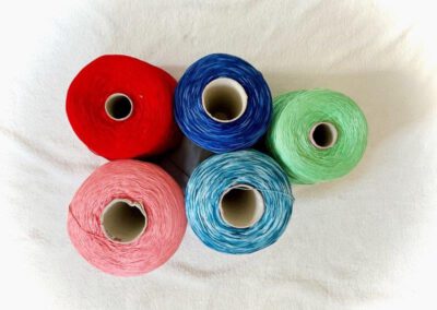 2025_Sachspenden (9)