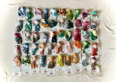 2026_01_13_Bürgi_100 Stck. (4)