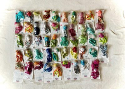 2026_01_13_Bürgi_100 Stck.2 (4)