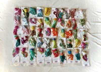 2026_01_27_MG_50 Stck.