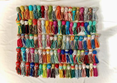 2026_02_26_UK Göttingen_100 Stck.