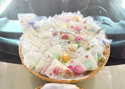 2026_02_27_Übergabe