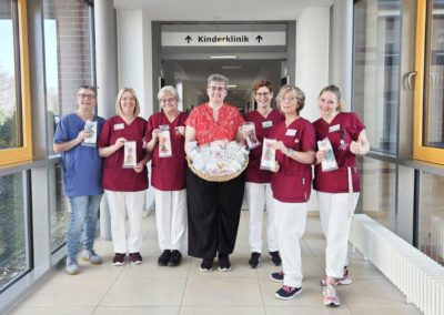 2026_02_27_Übergabe2