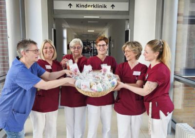 2026_02_27_Übergabe5