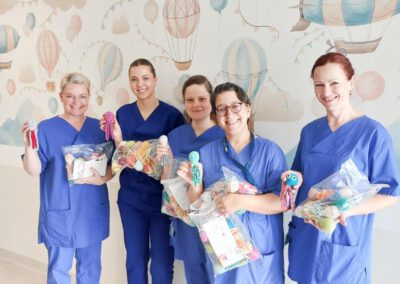 2026_03_20_Übergabe