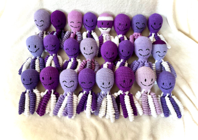 2024_09 (17)