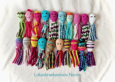 2026_01_28_Lukas_20 Stck.s