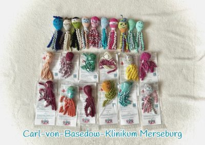 2026_03_21_Bestellung_22 Stck._oktopus(1)
