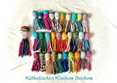 2026_03_24_Bestellung_30 Stck._Bochum