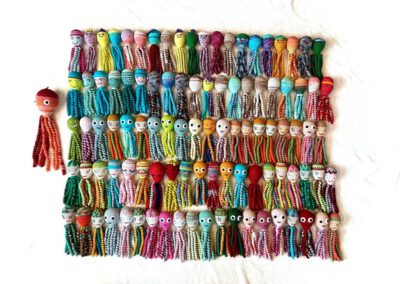 2026_04_10_Bestellung_100 STck._oktopus1