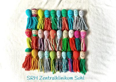 2026_04_15_Bestellung_30 Srck._Suhl