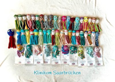2026_04_17_Bestellung_50 Stck._Saarbrücken