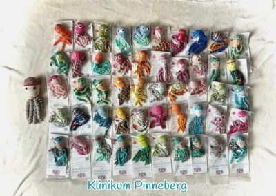 2026_04_21_Bestellung_50 STck._oktopus