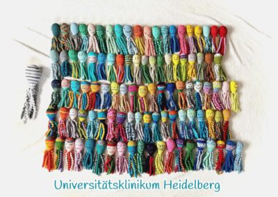 2026_04_27_Bestellung_100 Stck._oktopus(2)