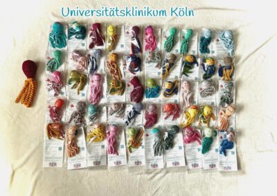 2026_05_07_Bestellung_UK_Köln_oktopus