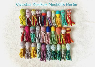 2026_05_09_Bestellung_Vivantes berlin_oktopus