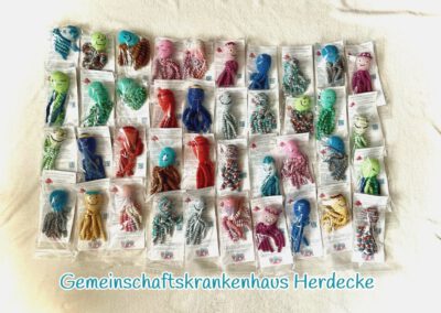 2026_05_18_Bestellung_40 Stck._Herdecke_oktopus