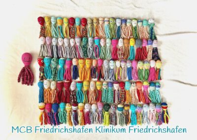 2026_05_27_Bestellung_Friedrichshafen_oktopus