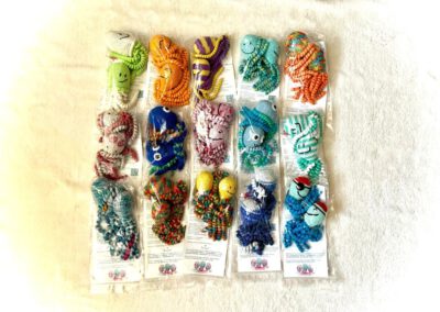 2026_06_11_Bestellung_130 Stck.1_oktopus