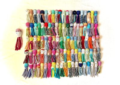2026_06_11_Bestellung_130 Stck._oktopus